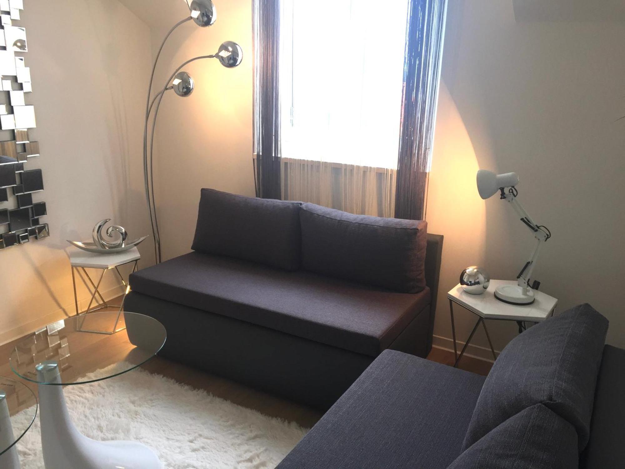 Apartment New Chic Supetar Eksteriør bilde